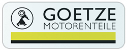 Goetze TruckAutoPart 